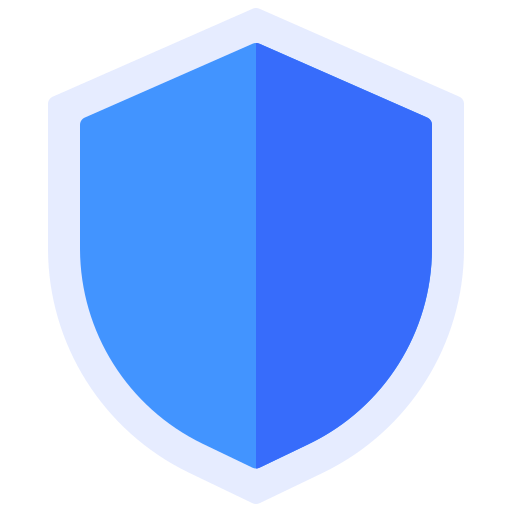 nettoyage toiture ardoise basse pression